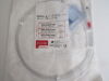 COOK MEDICAL Ref:  G15054 Cup Biopsy Forceps 3.3Fr / 115cm Exp. 05/2020