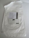 COOK MEDICAL Ref:  G15054 Cup Biopsy Forceps 3.3Fr / 115cm Exp. 05/2020