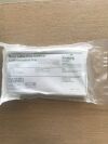 BARD 775516 Urethral Catheterization Tray, 16Fr
