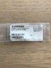 SYNTHES 414.852 TI Self-Tapping Cortex Screw