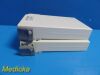 GE DATEX-OHMEDA Lot of 2  E-NSAT-00 SpO2 Modules, Nellcor Sensor ONLY