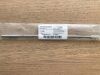 CARDINAL HEALTH DB50-001 5.0mm Cannulated Drill Bit, Large, Stainless Steel