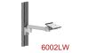 EASTSHORE For ADC Adview 2 vital sign monitor Wall Mount