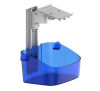 EASTSHORE For ADC Adview 2 vital sign monitor Wall Mount