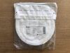 MERIT MEDICAL 497527 Pulmonary Artery Monitoring Catheter 6F
