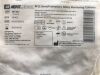 MERIT MEDICAL 497527 Pulmonary Artery Monitoring Catheter 6F