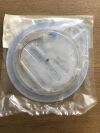 MERIT MEDICAL 497527 Pulmonary Artery Monitoring Catheter 6F