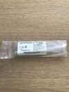 CARDINAL HEALTH K11T150 1.1mm Threaded Guide Wire (x)