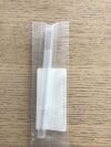 CARDINAL HEALTH K11T150 1.1mm Threaded Guide Wire (x)