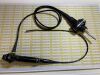 OLYMPUS BF-160 Bronchoscope