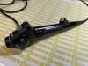 OLYMPUS BF-160 Bronchoscope