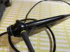 OLYMPUS BF-160 Bronchoscope