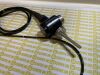 OLYMPUS BF-160 Bronchoscope