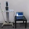 EASYSCAN Smart Retinal Imaging Confocal SLO Ophthalmoscope