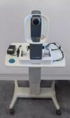 EASYSCAN Smart Retinal Imaging Confocal SLO Ophthalmoscope