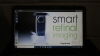 EASYSCAN Smart Retinal Imaging Confocal SLO Ophthalmoscope