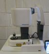 EASYSCAN Smart Retinal Imaging Confocal SLO Ophthalmoscope