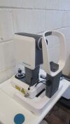 EASYSCAN Smart Retinal Imaging Confocal SLO Ophthalmoscope