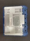 GE 5778989 12.1" LCD TOUCH SCREEN  Ultrasound General