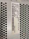 GE 5778989 12.1" LCD TOUCH SCREEN  Ultrasound General