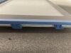 GE 5778989 12.1" LCD TOUCH SCREEN  Ultrasound General