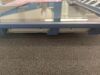 GE 5778989 12.1" LCD TOUCH SCREEN  Ultrasound General