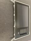 GE 5782545 LOGIQ S7 EXPERT TOUCH GLASS model number 5782545 Monitor