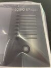 GE 5782545 LOGIQ S7 EXPERT TOUCH GLASS model number 5782545 Monitor