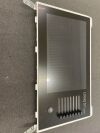 GE 5782545 LOGIQ S7 EXPERT TOUCH GLASS model number 5782545 Monitor