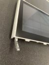 GE 5782545 LOGIQ S7 EXPERT TOUCH GLASS model number 5782545 Monitor
