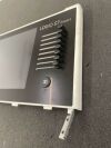 GE 5782545 LOGIQ S7 EXPERT TOUCH GLASS model number 5782545 Monitor