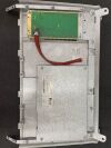 GE 5782545 LOGIQ S7 EXPERT TOUCH GLASS model number 5782545 Monitor