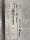 GE 5782545 LOGIQ S7 EXPERT TOUCH GLASS model number 5782545 Monitor