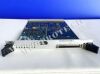 SIEMENS 7383149 + 5555631 (7385409) RX4 D12_2 Board + D135 Board E4 / E5 MRI Scanner