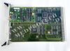 SIEMENS 7383149 + 5555631 (7385409) RX4 D12_2 Board + D135 Board E4 / E5 MRI Scanner