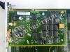 SIEMENS 7383149 + 5555631 (7385409) RX4 D12_2 Board + D135 Board E4 / E5 MRI Scanner