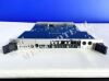 SIEMENS IOP Board D14 E3 4758293 K2203 MRI Scanner