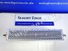 SIEMENS 4755711 Gradient Filter MRI Scanner