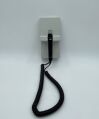RIESTER 3653-300  Ri-Former Diagnostic Station Extension Module 1 Handle