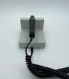 RIESTER 3653-300  Ri-Former Diagnostic Station Extension Module 1 Handle