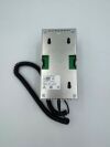 RIESTER 3653-300  Ri-Former Diagnostic Station Extension Module 1 Handle