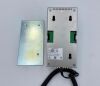 RIESTER 3653-300  Ri-Former Diagnostic Station Extension Module 1 Handle
