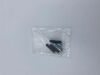 RIESTER 3653-300  Ri-Former Diagnostic Station Extension Module 1 Handle