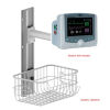 EASTSHORE BioLight (Sunnex) M7000/M8000/M9000 Wall Mount