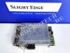 SIEMENS 10096389 K1517 / 07735082 / 10096388 MAS D301 Board CT Scanner