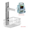 EASTSHORE Biolight V6 vital sign Monitor Wall Mount
