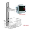 EASTSHORE Biolight Q Series Wall Mount