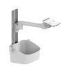 EASTSHORE Biolight Q Series Wall Mount
