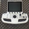 GE 7603848 OPIO ASSY LOGIQ P9 control panel and LCD PANEL  Monitor