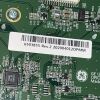 GE 7603848 OPIO ASSY LOGIQ P9 control panel and LCD PANEL  Monitor